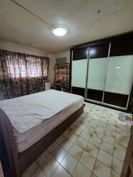 Blk 230 Jurong East Street 21 (Jurong East), HDB 5 Rooms #563499201